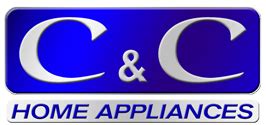 appliance cnc machining|c&c appliance lafayette la.